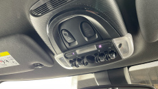 MINI Hatchback 135kW Cooper S Level 2 33kWh 3dr Auto Electric Hatchback